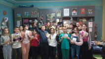 санаторий сосны могилев телефон бассейн. Смотреть фото санаторий сосны могилев телефон бассейн. Смотреть картинку санаторий сосны могилев телефон бассейн. Картинка про санаторий сосны могилев телефон бассейн. Фото санаторий сосны могилев телефон бассейн