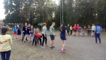 санаторий сосны могилев телефон бассейн. Смотреть фото санаторий сосны могилев телефон бассейн. Смотреть картинку санаторий сосны могилев телефон бассейн. Картинка про санаторий сосны могилев телефон бассейн. Фото санаторий сосны могилев телефон бассейн