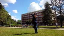 санаторий сосны могилев телефон бассейн. Смотреть фото санаторий сосны могилев телефон бассейн. Смотреть картинку санаторий сосны могилев телефон бассейн. Картинка про санаторий сосны могилев телефон бассейн. Фото санаторий сосны могилев телефон бассейн