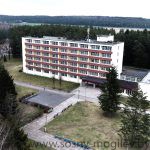 DJI_0009-e1500887448737