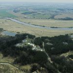DJI_0016-e1500887434933