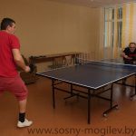 _DSC0564