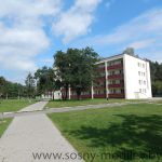 DSCN3294