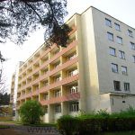 IMGP1080