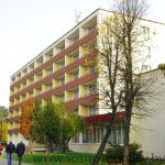 IMGP1230