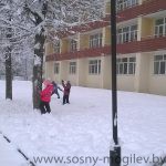 WP_20171121_10_00_58_Pro