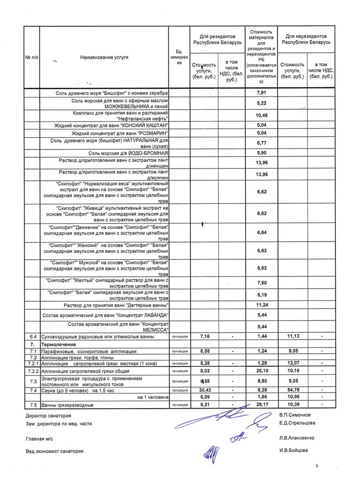 01.04.23 Раздел 3 Услуги по физиотерапии3