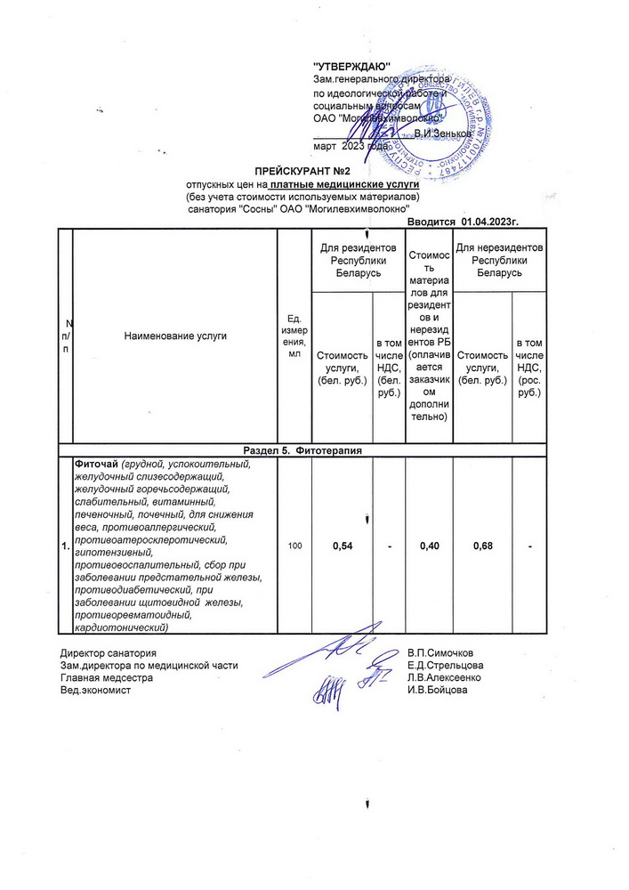 01.04.23 Раздел 5 Фитотерапия